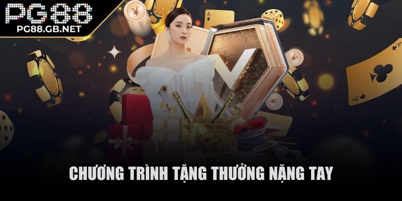 PG88 🌟 PG88 pati Slot - PG88 GB NET Đăng Nhập Nhà Cái Nổ Hũ 08/2025 37 Chương trình tặng thưởng nặng tay