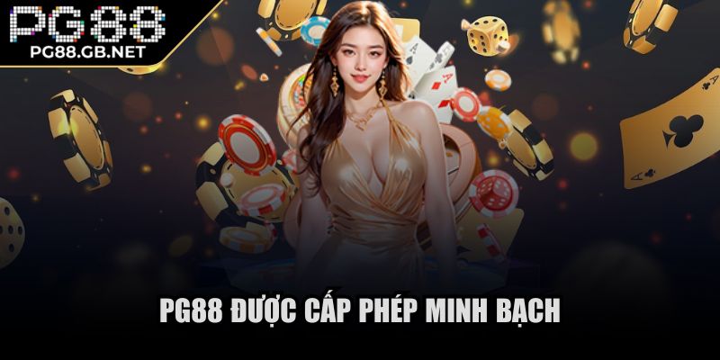 PG88 🌟 PG88 pati Slot - PG88 GB NET Đăng Nhập Nhà Cái Nổ Hũ 08/2025 31 PG88 được cấp phép minh bạch