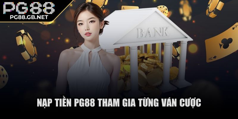 PG88 🌟 PG88 pati Slot - PG88 GB NET Đăng Nhập Nhà Cái Nổ Hũ 08/2025 36 Nạp tiền PG88 tham gia từng ván cược