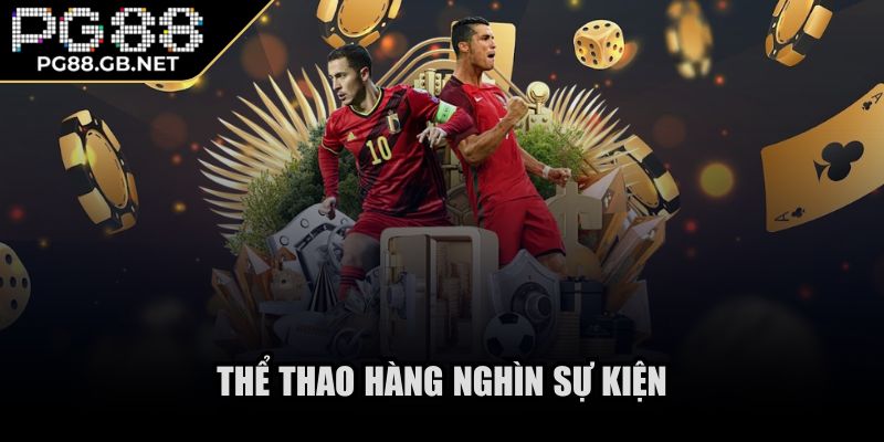 PG88 🌟 PG88 pati Slot - PG88 GB NET Đăng Nhập Nhà Cái Nổ Hũ 08/2025 34 Thể thao hàng nghìn sự kiện