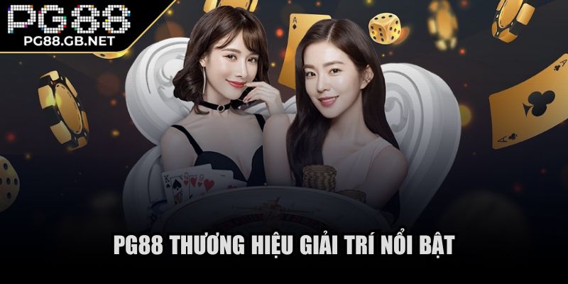 PG88 🌟 PG88 pati Slot - PG88 GB NET Đăng Nhập Nhà Cái Nổ Hũ 08/2025 30 PG88 thương hiệu giải trí nổi bật