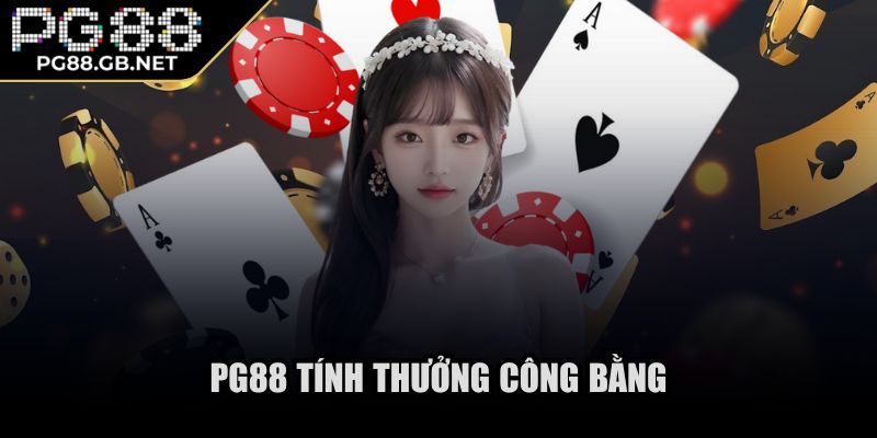 PG88 🌟 PG88 pati Slot - PG88 GB NET Đăng Nhập Nhà Cái Nổ Hũ 08/2025 33 PG88 tính thưởng công bằng